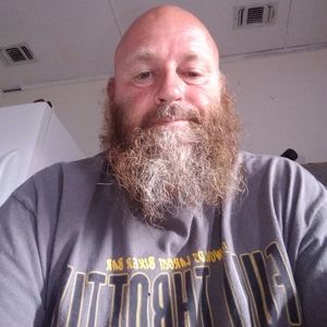 Meet your Posher, Shawn